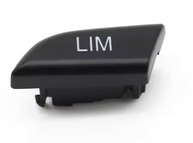 VOLAN - Buton Butoane Volan Stock Dedicat BMW Seria F
