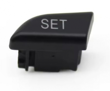 VOLAN - Buton Butoane Volan Stock Dedicat BMW Seria F