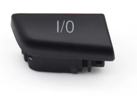 VOLAN - Buton Butoane Volan Stock Dedicat BMW Seria F,