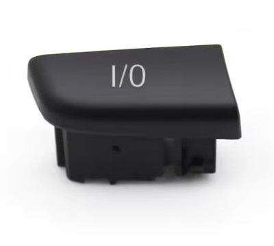 VOLAN - Buton Butoane Volan Stock Dedicat BMW Seria F, L3