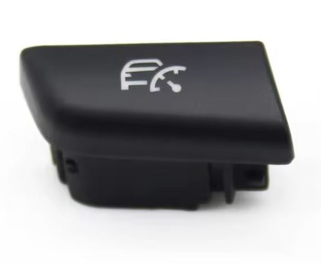 VOLAN - Buton Butoane Volan Stock Dedicat BMW Seria F, L3-2