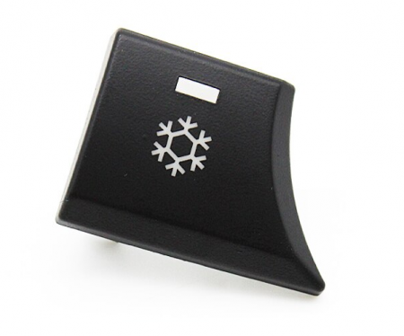 X6 E71 - Buton Capac Consola Clima AC Dedicat BMW X5 X6 E70 E71, Aer Conditionat
