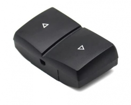 ALTE BUTOANE - Buton Capac Consola Centrala Dedicat BMW F06 F10 F11 F12 F13 F25 F26 X3 X4, Sport Confort