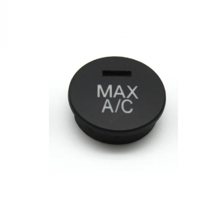 SERIA 4 - Buton Capac Consola Clima Aer Dedicat BMW F20 F21 F30 F31 F32 F33 F34 F35 F36, MAX A/C 
