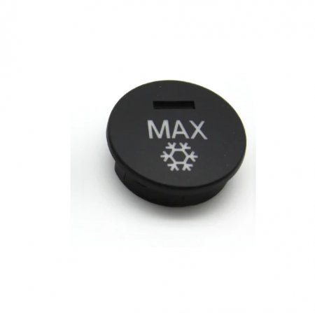 SERIA 4 - Buton Capac Consola Clima Aer Dedicat BMW F20 F21 F30 F31 F32 F33 F34 F35 F36, MAX