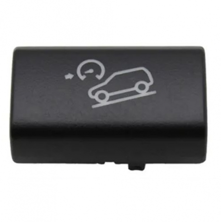ALTE BUTOANE - Buton Capac Dedicat BMW X5 X6 E70 E71, HDC Hill Descent Control