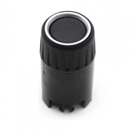 ALTE BUTOANE - Buton Capac Consola Volum Audio Radio CD Dedicat BMW BMW F20 F21 F22 F87 F30 F31 F34 F32 F36