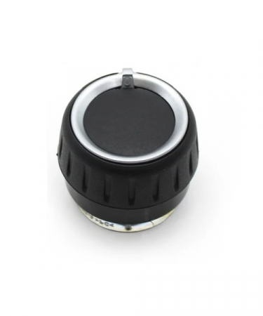 ALTE BUTOANE - Buton Panou Clima Dedicat BMW BMW F20 F21 F22 F87 F30 F31 F34 F32 F36, fara logo