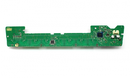 X3 F25 - Placa de Baza Consola Audio Radio Dedicat BMW X3 F25 X4 F26