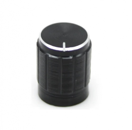 X4 F26 - Buton Capac Consola Volum Audio Radio CD Dedicat BMW X3 F25 X4 F26, Model C