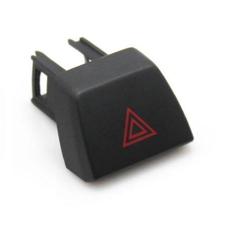 X3 F25 - Buton Capac Dedicat BMW F01 F02 F04 F06 F07 F10 F11 F12 F13 F25, Avarii