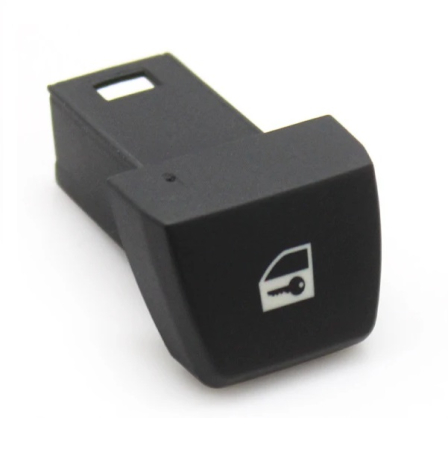 X3 F25 - Buton Capac Dedicat BMW F01 F02 F04 F06 F07 F10 F11 F12 F13 F25, Deschidere Inchidere Usi