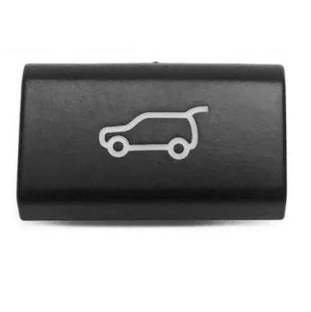 ALTE BUTOANE - Buton Capac Dedicat BMW X5 X6 E70 E71, Deschidere Portbagaj