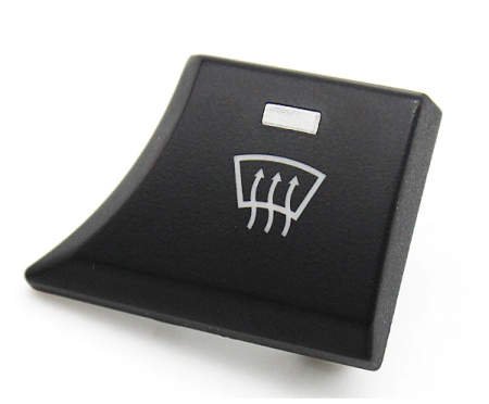 X6 E71 - Buton Capac Consola Clima AC Dedicat BMW X5 X6 E70 E71, Dezaburire Parbriz