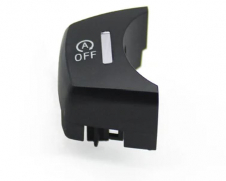 START STOP - Buton Capac OFF Start Stop Dedicat BMW X3 F25 X4 F26 X5 F15 X6 F16
