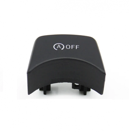 START STOP - Buton Capac OFF Start Stop Dedicat BMW BMW 1 2 3 4 F20 F21 F22 F23 F87 F30 F31 F34 F35 F32 F33 F36 F82 F83