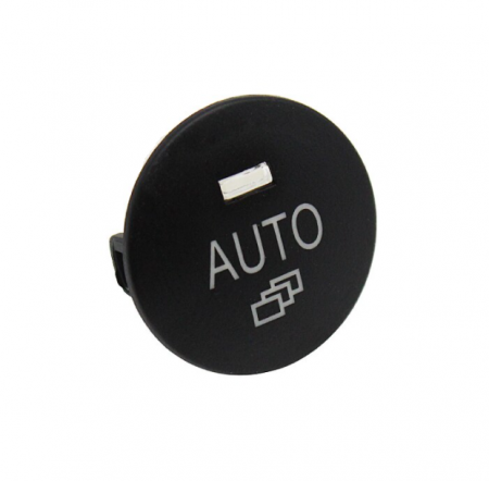 SERIA X - Buton Capac Consola Clima AC Dedicat BMW X5 X6 E70 E71 AUTO