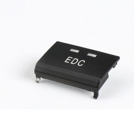 ALTE BUTOANE - Buton Capac Power Dedicat BMW Seria 3 M3 E92 E93, EDC