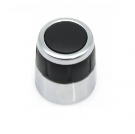 START STOP - Buton Capac Consola Volum Audio Radio CD Dedicat BMW X3 F25 X4 F26, Model A