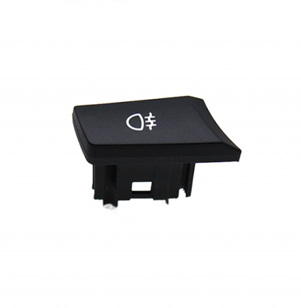 BUTOANE BLOC LUMINI - Buton Capac Dedicat BMW F01 F02 F06 F07 F10 F11 F12 F13 F25 F26, Lampa Ceata