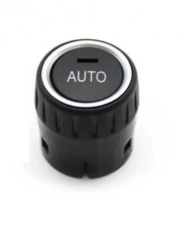 ALTE BUTOANE - Buton Panou Clima Dedicat BMW BMW F20 F21 F22 F87 F30 F31 F34 F32 F36, Auto