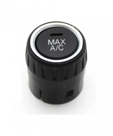 SERIA 4 - Buton Panou Clima Dedicat BMW BMW F20 F21 F22 F87 F30 F31 F34 F32 F36, Max AC