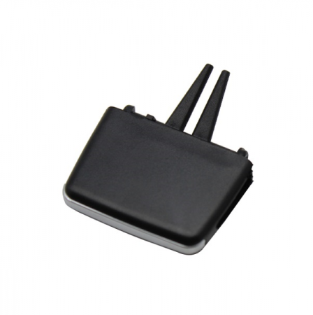 SERIA 3 - Pin Ornament Grila Ventilatie Dedicat BMW Seria 3 E90 E91 E92 E93, Grila Fata