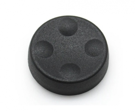 X5 F15 X5M F85 - Buton Reglaj Scaun Dedicat BMW F01 F02 F06 F07 F10 F11 F15 F16, Stanga, Suport Lombar
