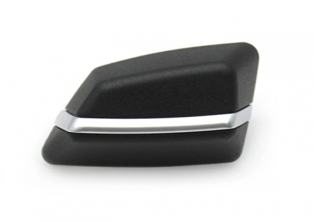 X5 F15 X5M F85 - Buton Reglaj Scaun Dedicat BMW F01 F02 F06 F07 F10 F11 F15 F16, Dreapta, Sezut