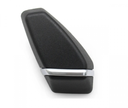 X5 F15 X5M F85 - Buton Reglaj Scaun Dedicat BMW F01 F02 F06 F07 F10 F11 F15 F16, Dreapta, Spate