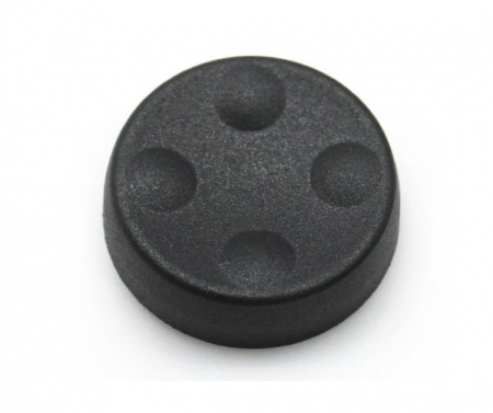 X5 F15 X5M F85 - Buton Reglaj Scaun Dedicat BMW F01 F02 F06 F07 F10 F11 F15 F16, Dreapta, Suport Lombar