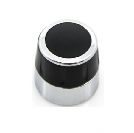 ALTE BUTOANE - Buton Rotita Consola Radio Dedicat BMW E90 E81 E82 E87 E88, Volum Audio, A