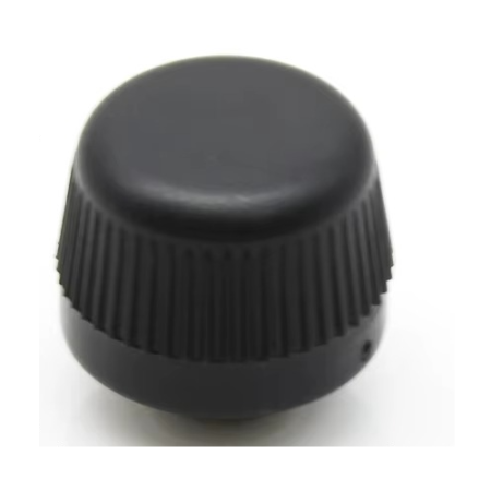 E38 - Buton Rotita Consola Radio Dedicat BMW E53 E39 E38, Volum Audio, A