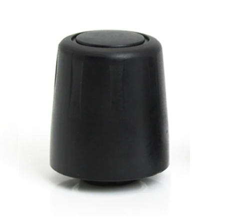 ALTE BUTOANE - Buton Rotita Consola Radio Dedicat BMW X5 X6 E70 E71, Volum Audio 