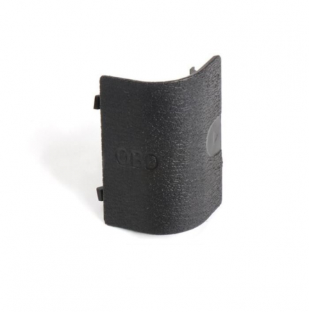 cu BLOC ELECTRIC - Trim Ornament Capac Masca Mufa OBD Dedicat BMW F25 F26 X3 X4, Negru