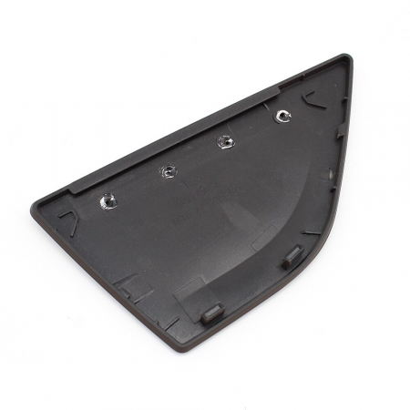 Capac Scrumiera Usa Portiera Dedicat BMW Seria 7 G11 G12, Stanga, Moka [1]
