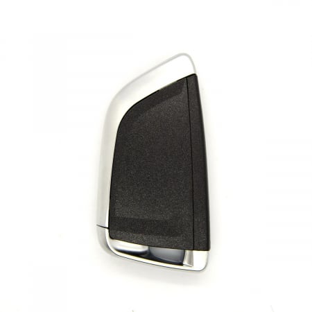 Carcasa Cheie Telecomanda Dedicat BMW F15 F16 X5 X6 [1]