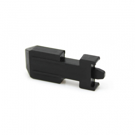 Clips Pin Suport Inchidere Cotiera Bancheta Dedicat BMW F01 F02 F03 F04, Rolls-Royce Ghost [2]