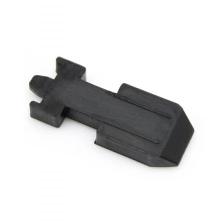 Rolls-Royce - Clips Pin Suport Inchidere Cotiera Bancheta Dedicat BMW F01 F02 F03 F04, Rolls-Royce Ghost