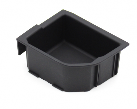 F40 F52 - Cutie Buzunar Consola Centrala Dedicat BMW X3 X4 X5 X6 F40 F44 G20 G28 G29 G01 G05 G07