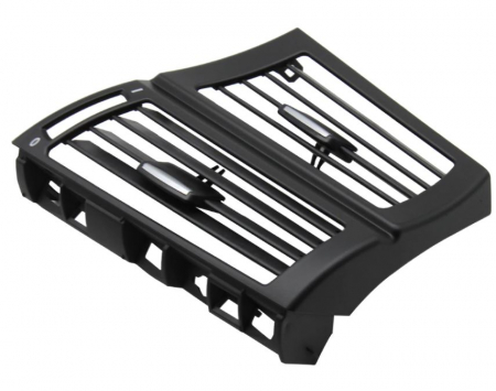 Grila Ventilatie Aerisire Dedicat BMW X5 X6 E70 E71, Dreapta
