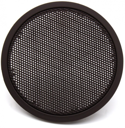GRILE DIFUZOARE - Grila Sita Boxa Difuzor Usa Dedicat BMW X5 X6 X3 X4 5GT E70 E71 E72 F25 F26 F07, Moka