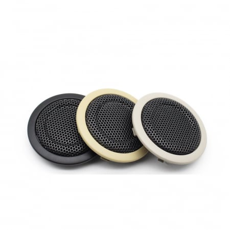 Grila Sita Boxa Difuzor Usa Dedicat F30 F31 F34 F35 F32 F33 F36 F82 F83 [2]