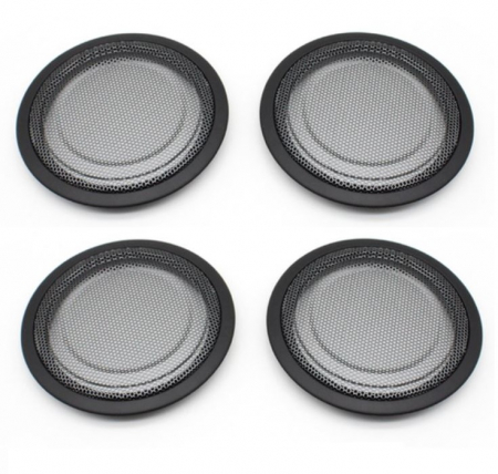 SERIA 3 - Grila Sita Boxa Difuzor Usa Dedicat F30 F31 F34 F35 F32 F33 F36 F82 F83