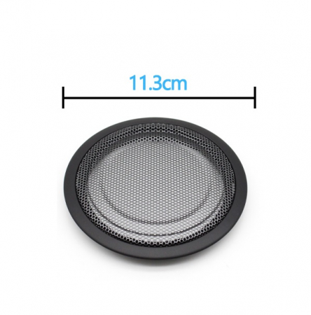 Grila Sita Boxa Difuzor Usa Dedicat F30 F31 F34 F35 F32 F33 F36 F82 F83 [1]