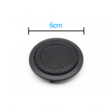 Grila Sita Boxa Difuzor Usa Dedicat F30 F31 F34 F35 F32 F33 F36 F82 F83 [1]
