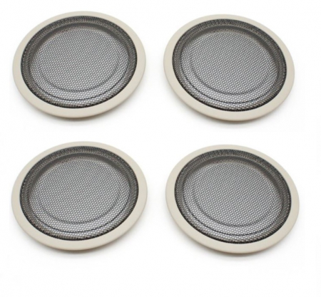 SERIA 3 - Grila Sita Boxa Difuzor Usa Dedicat F30 F31 F34 F35 F32 F33 F36 F82 F83