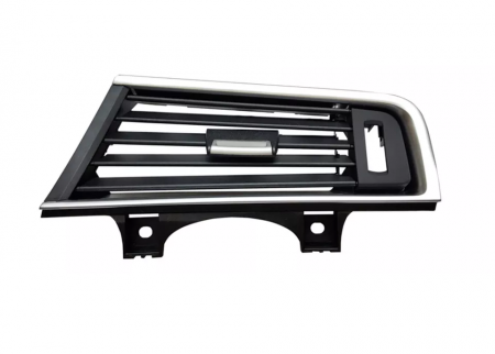 Grila Ventilatie Aer Dedicat BMW 5GT F07, Dreapta