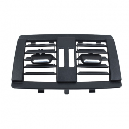 F30 F31 F34 F35 F80 - Grila Ventilatie Aer Dedicat BMW F20 F22 F30 F31 F32 F33 F34 F35 F36 F82 F83, Spate, Standard