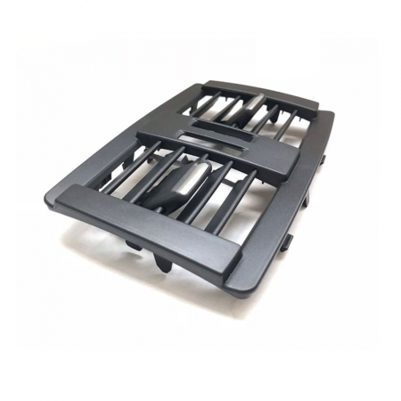 Grila Ventilatie Aer Dedicat BMW F20 F22 F30 F31 F32 F33 F34 F35 F36 F82 F83, Spate, Standard [3]